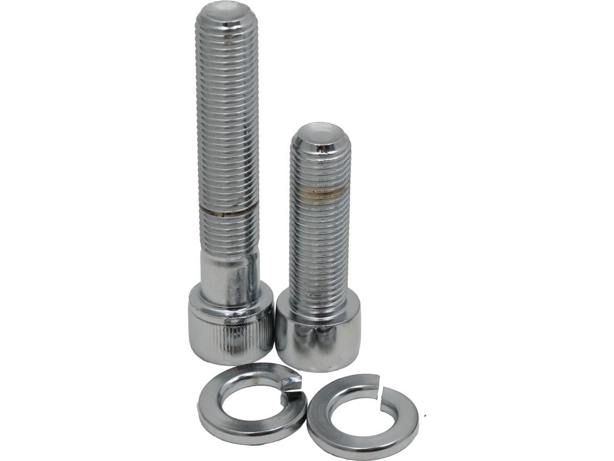 Performance Machine Bolt Set For 97 Flsts Performance Machine Default Title
