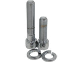 Performance Machine Bolt Set For 97 Flsts Performance Machine Default Title