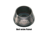 Hells Kitchen Choppers Bones Riser Bolt Cover 1/2" Hells Kitchen Choppers Default Title