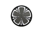 Kodlin Mesh Point Cover Black Kodlin Default Title