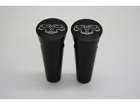 Kodlin Thriller 6 Risers Black Anodized 1" Kodlin Default Title