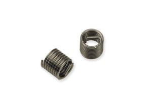 Voelkel V Coil Refill Thread Inserts 1/4 Unf Voelkel Default Title