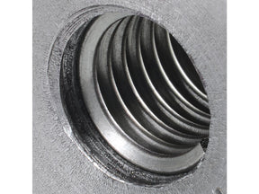 Voelkel V Coil Refill Thread Inserts 1/4 Unf Voelkel