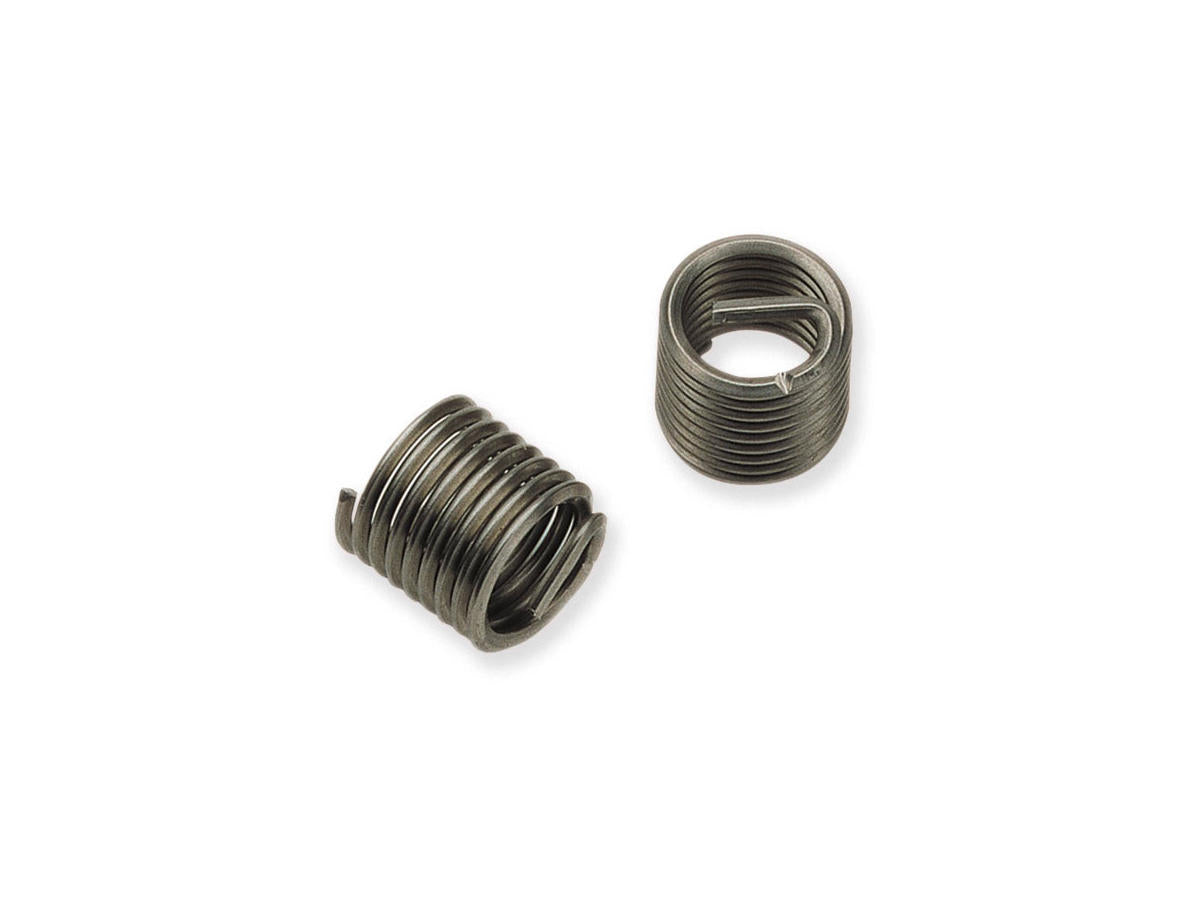 Voelkel V Coil Refill Thread Inserts 5/16 Unf Voelkel Default Title