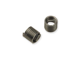 Voelkel V Coil Refill Thread Inserts 5/16 Unf Voelkel Default Title