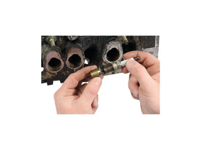 Voelkel V Coil Spark Plug Thread Repair Kit M14x1,25 Voelkel