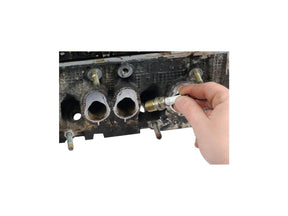 Voelkel V Coil Spark Plug Thread Repair Kit M12x1,25 Voelkel