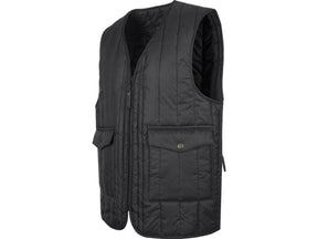 John Doe Classic Biker Vest John Doe