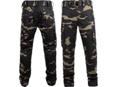 John Doe Regular Cargo Pant John Doe Default Title