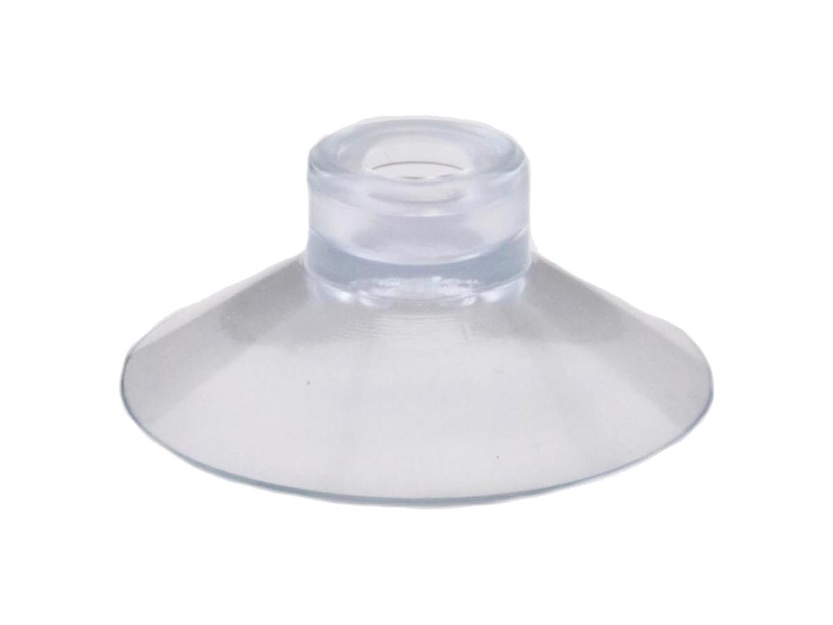 Cce Replacement Suction Cup Cce Default Title