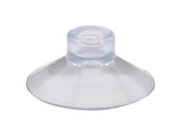 Cce Replacement Suction Cup Cce Default Title