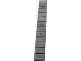 Cce 5g Wheel Weight 120 Pcs. / 10 Strips Cce Default Title