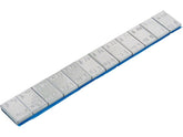 Cce 5g Wheel Weight 360 Pcs. / 30 Strips Cce Default Title