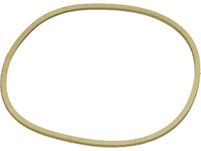 Mm Cycle Antique Headlight Gasket For Springer Mm Cycle