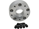 Cce Cce Bill. Disc Spacer Alum.Hub Cce Default Title