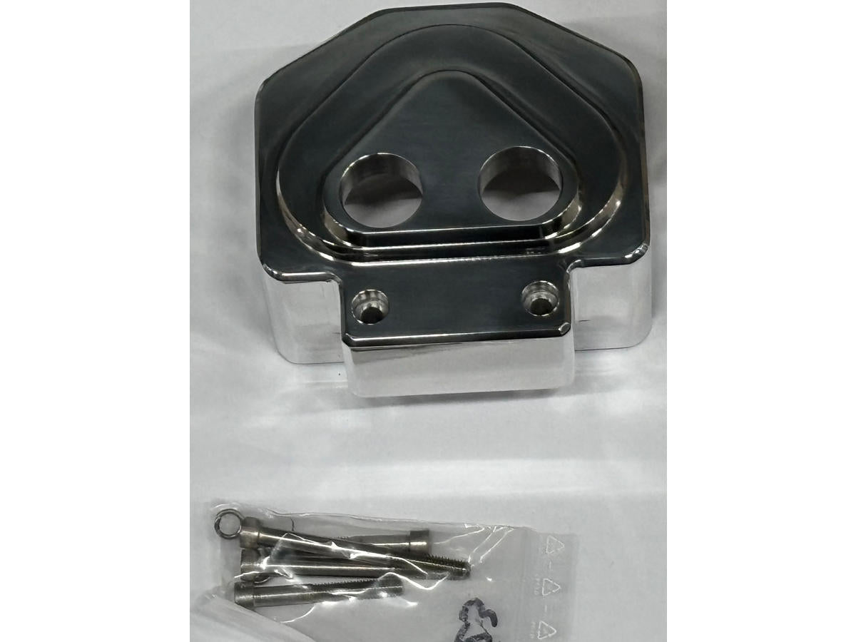 Mw Mw Coil Housing Mw Default Title