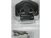 Mw Mw Coil Housing Mw Default Title
