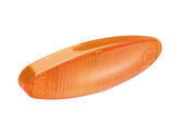 Kellermann Bl 1000 Yellow Turn Signal Lens Front Kellermann Default Title