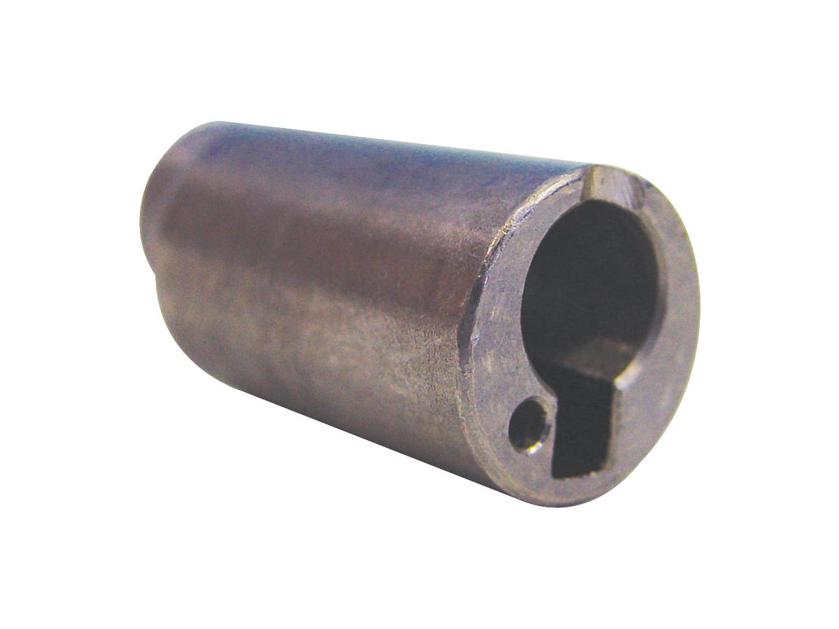 Cce Steering Column Lock Housing Cce Default Title