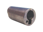 Cce Steering Column Lock Housing Cce Default Title