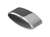 Cce Mini Taillight Housing For Mini Tail Light Cce# 686366 Aluminium Raw Cce Default Title