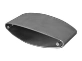 Txt Mini Taillight Housing For Mini Tail Light Cce# 686366 Stainless Steel Raw Txt Default Title