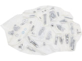 Cce Kit Bike Hardware Kit Cce Default Title