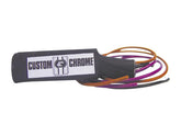 Cce Turn Signal Load Equalizer I For Use With Led Lights Cce Default Title