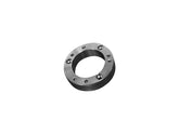 Braun's Twinparts Multi Plate Air Cleaner Spacer Polished Braun's Twinparts Default Title