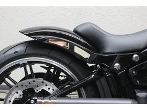 Txt Txt , Rear Fender Mountig Kit 40mm Length 45 Mm Txt