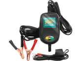 Battery Tender Eu Plug Waterproof Automatic Battery Charger 0,8 A Battery Tender Default Title
