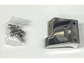 Pistor Hyper Force Instrument Adapter Pistor Default Title