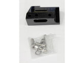 Pistor Hyper Force Instrument Adapter Pistor Default Title