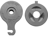 Mueller Motorcycles Ag Power Clutch Mueller Motorcycles Ag Default Title