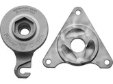Mueller Motorcycles Ag Power Clutch Mueller Motorcycles Ag Default Title