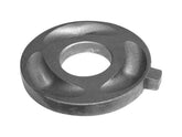 Cce Soft Clutch Lite Easy Clutch Cce Default Title