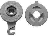 Mueller Motorcycles Ag Power Clutch Mueller Motorcycles Ag Default Title