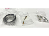 Cce Euro 2 Engine Upgrade Kit Rev Tech 110" Cce Default Title