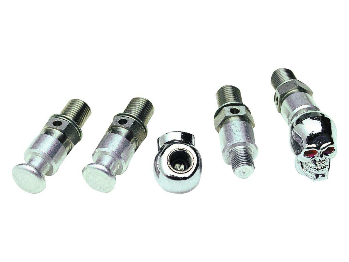 Tp Engineering Pro Series Compression Release Tp Engineering Default Title