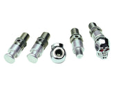 Tp Engineering Pro Series Compression Release Tp Engineering Default Title