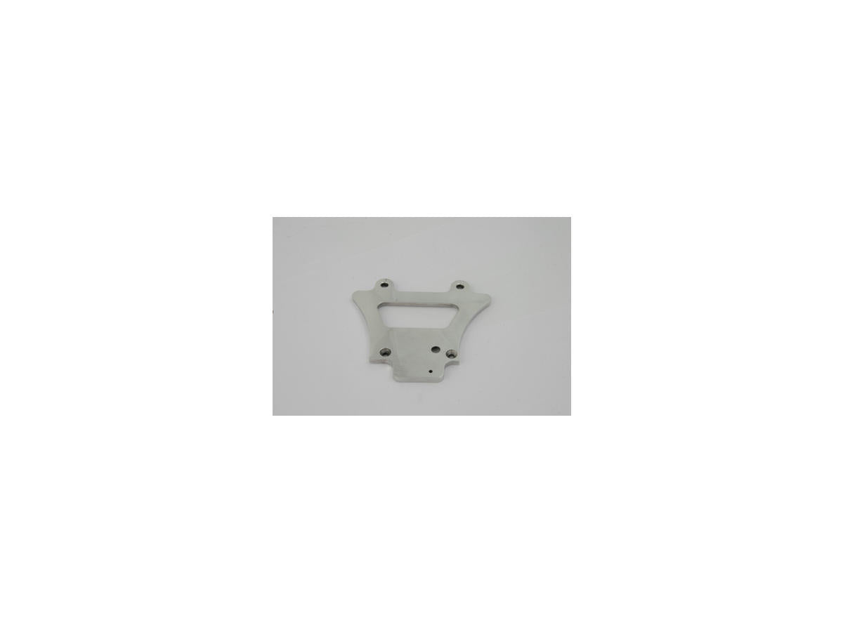Cce Msb Pol. Bill. Speedo Bracket Kit Tc M Cce Default Title