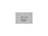 Cce Msb Pol. Bill. Speedo Bracket Kit Tc M Cce Default Title