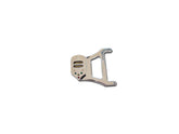 Cce Msb Chr. Bill. Speedo Bracket Kit Tc L Cce Default Title