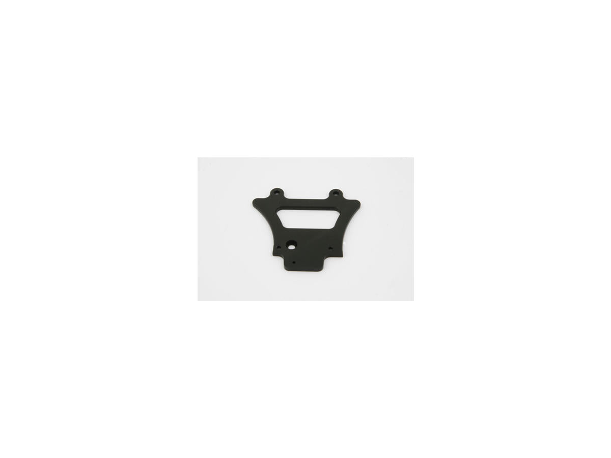 Cce Msb Blk. Bill. Speedo Bracket Kit Tc M Cce Default Title