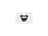 Cce Msb Blk. Bill. Speedo Bracket Kit Tc M Cce Default Title