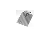 Rbs Rbs Chr.Lic.Plate/Led Taillight Kt V Rod Rbs Default Title