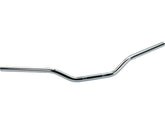 Lsl 7/8" Superbike Handlebar Non Dimpled Chrome 7/8" Lsl Default Title