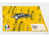 Rebuffini Rebuffini Comet Rpl. Brake Pedal Chr. Rebuffini Default Title