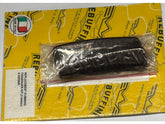 Rebuffini Comet Rplcmnt Rubbers Passg Peg Kt (2 Pc) Rebuffini Default Title