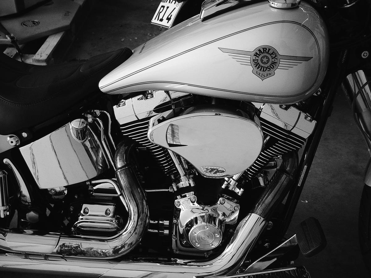 Tp Engineering Pro Series Scramjet Air Cleaner Tp Engineering Default Title